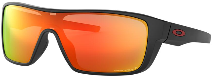 Oakley 9411 hot sale