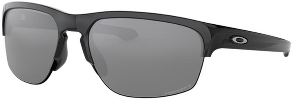 OAKLEY 9413 65 SLIVER EDGE POLARIZED