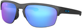 OAKLEY 9413 65 SLIVER EDGE POLARIZED