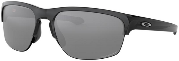 Oakley 9413 hotsell