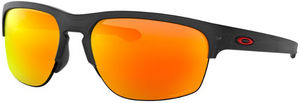Oakley 9413 store