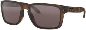 OAKLEY 9417 59 HOLBROOK XL