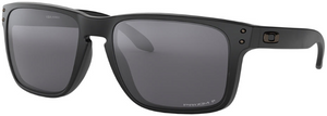 OAKLEY 9417 59 HOLBROOK XL POLARIZED