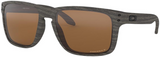 OAKLEY 9417 59 HOLBROOK XL POLARIZED