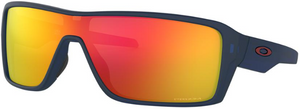 OAKLEY 9419 27 RIDGELINE