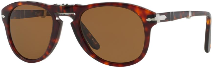 Persol steve mcqueen polarized discount
