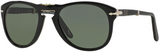 PERSOL 0714SM STEVE MCQUEEN POLARIZED