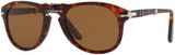 PERSOL 0714SM STEVE MCQUEEN POLARIZED