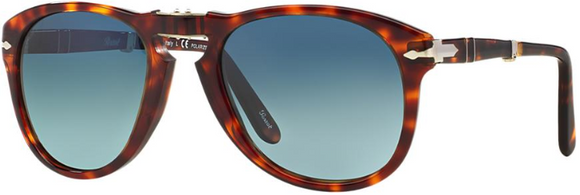 PERSOL 0714 54 POLARIZED