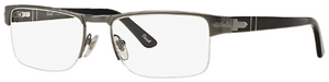 PERSOL 2374V 513 52