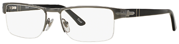 Persol 2374 v outlet
