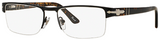 PERSOL 2374V 513 52