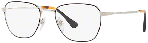 PERSOL 2447V 1074 54