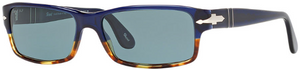 PERSOL 2747S 57 POLARIZED