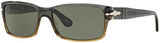 PERSOL 2803S 58 POLARIZED