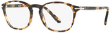 PERSOL 3007V 24 50
