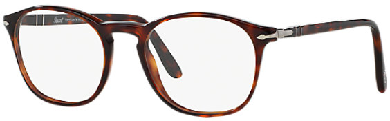 PERSOL 3007V 24 50