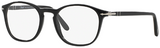 PERSOL 3007V 24 50