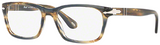 PERSOL 3012V 95 54