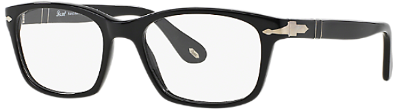 PERSOL 3012V 95 54