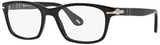 PERSOL 3012V 95 54