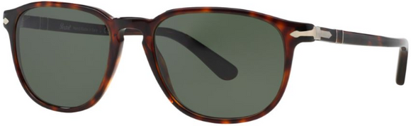 PERSOL 3019S 52
