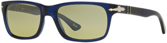 PERSOL 3048S 55 POLARIZED