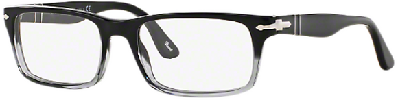 PERSOL 3050V 966 53