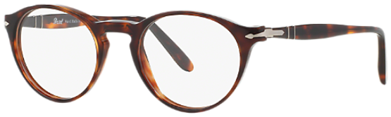 PERSOL 3092V 9015 50