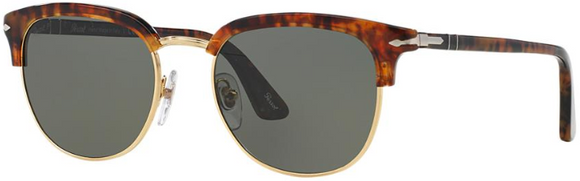 PERSOL 3105S 51 POLARIZED