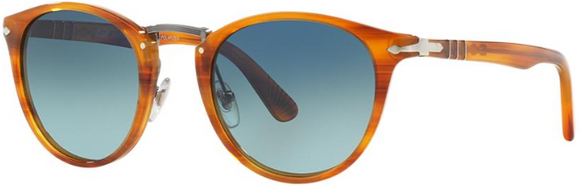 PERSOL 3108S 49 POLARIZED