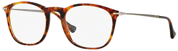 PERSOL 3124V 108 50