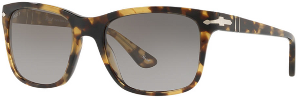 PERSOL 3135S 55 POLARIZED