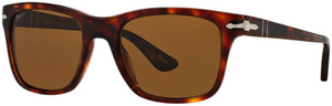 PERSOL 3135S 55 POLARIZED