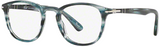 PERSOL 3143V 24 47