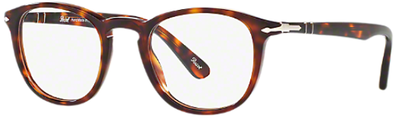 PERSOL 3143V 24 47