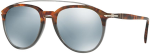 PERSOL 3159S 55