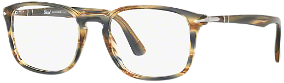 PERSOL 3161V 1049 54