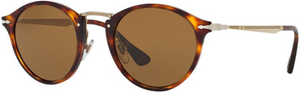 PERSOL 3166S 49 POLARIZED