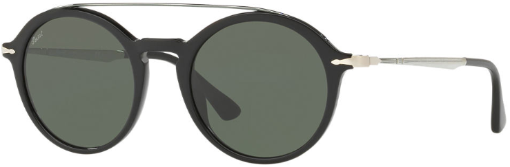 Persol 3172s shop