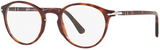 PERSOL 3174V 1049 51