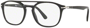 PERSOL 3175V 9014 52