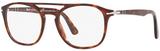 PERSOL 3175V 9014 52