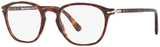 PERSOL 3178V 95 52