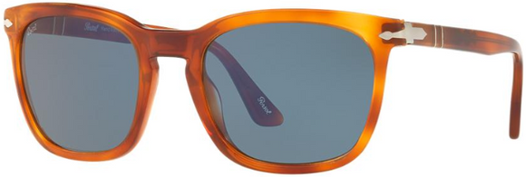 PERSOL 3193S 55