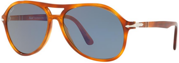 PERSOL 3194S 59