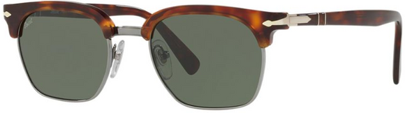 PERSOL 3199S 53