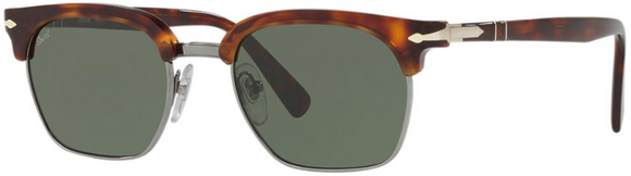 PERSOL 3199S 53