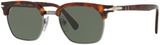 PERSOL 3199S 53