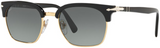 PERSOL 3199S 53